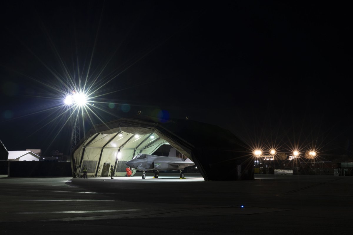 Royal Air Force tweet media