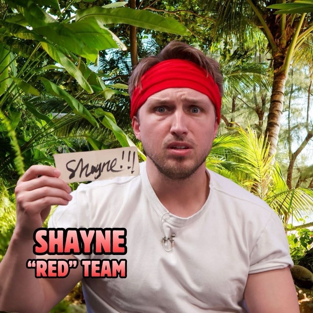 smosh ❯❯ base tweet media