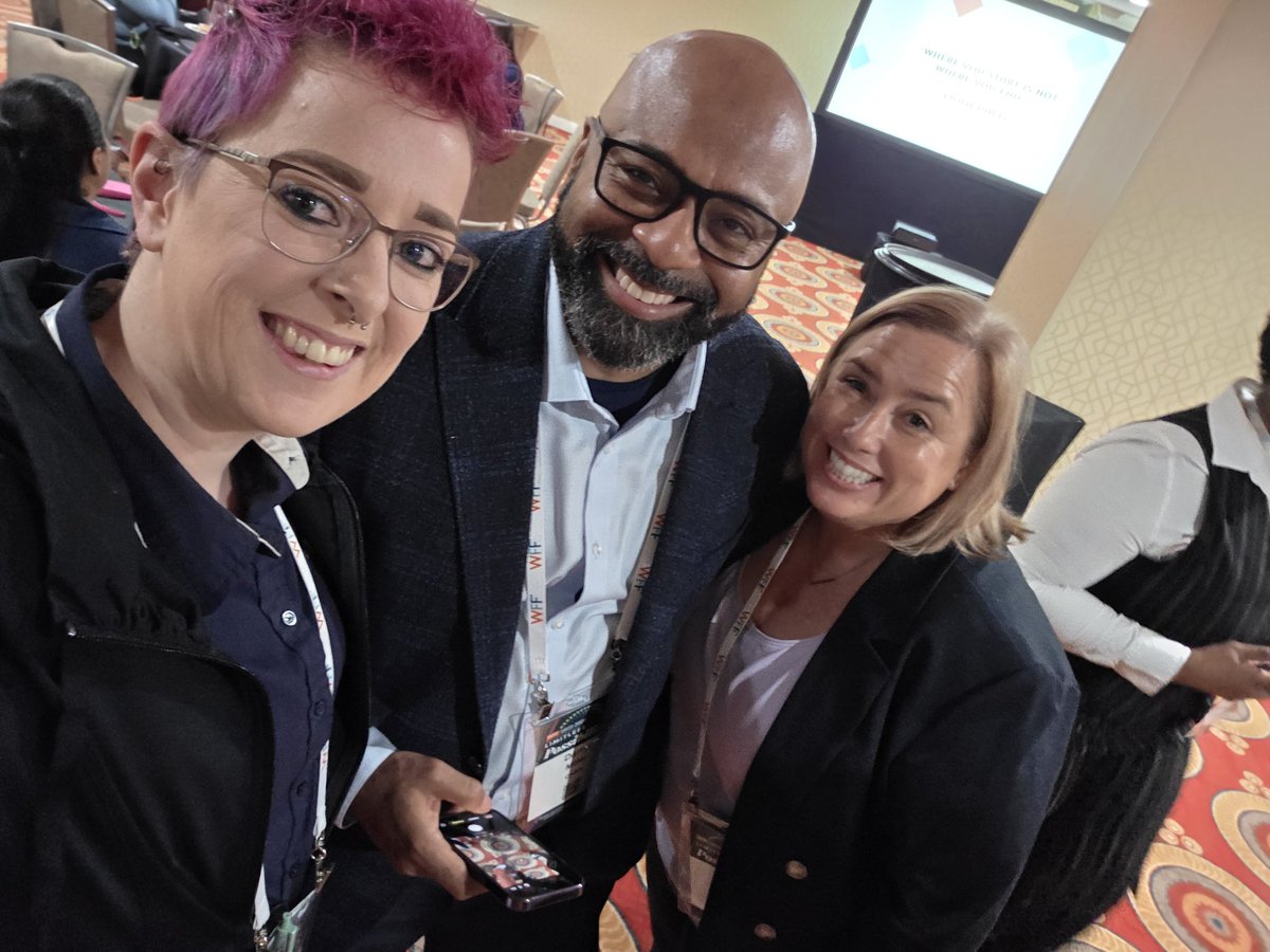 Nichole Lopez tweet media