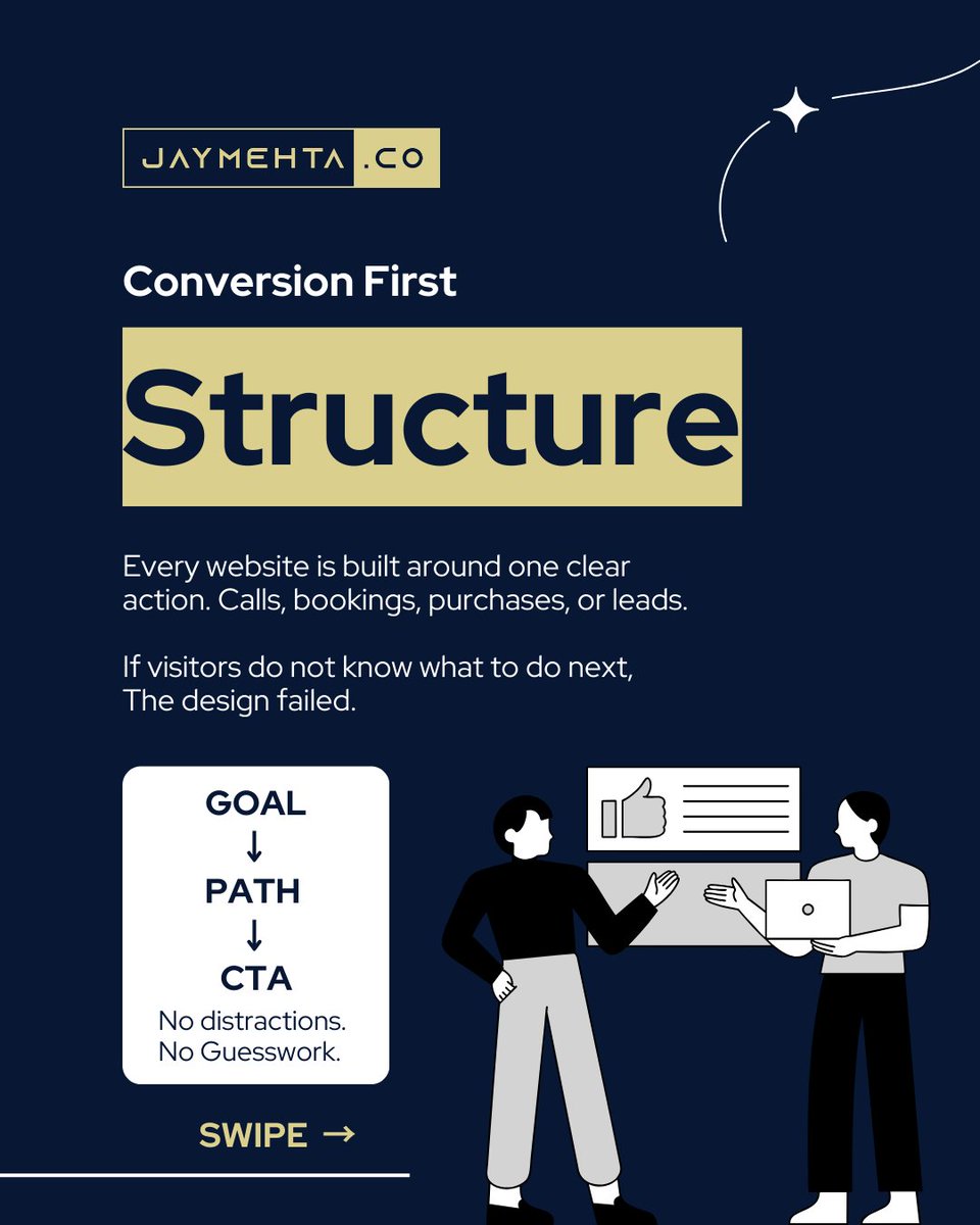 Jay Mehta Digital tweet media