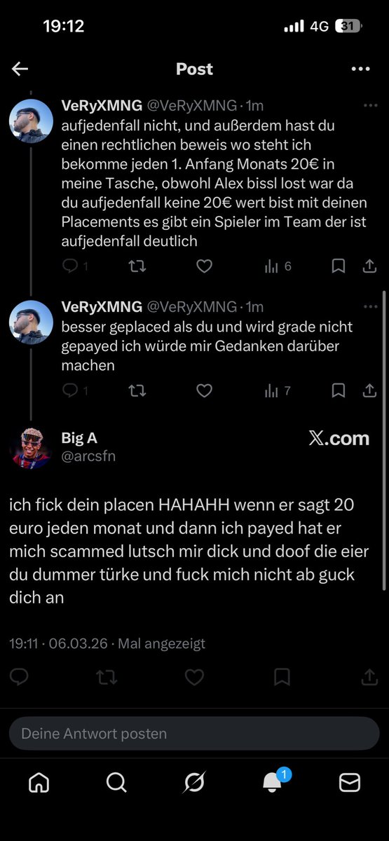 VeRyXMNG tweet media