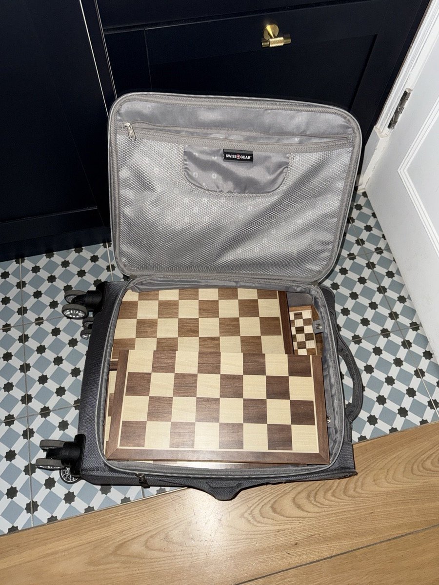 Corrine Ciani tweet media