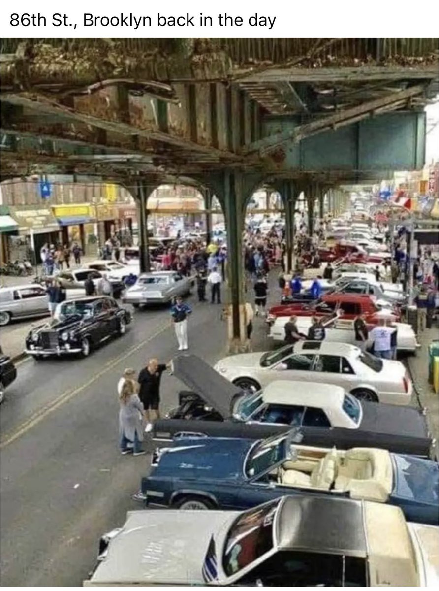 SwagDad80🇮🇹 tweet media