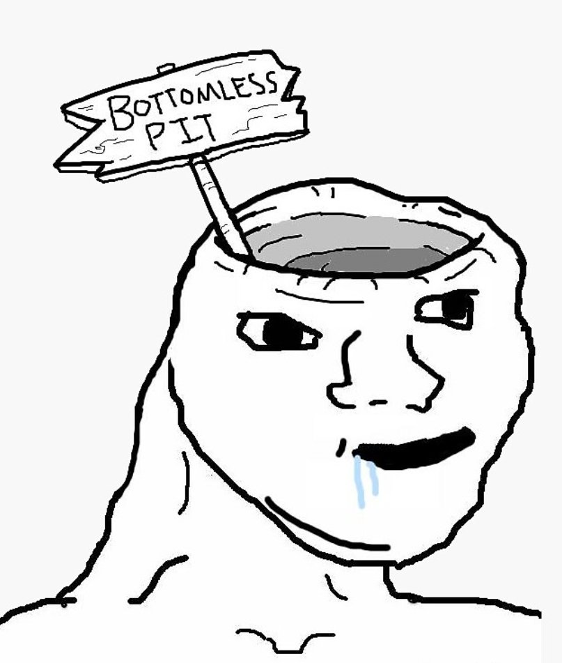 derfiddler tweet media