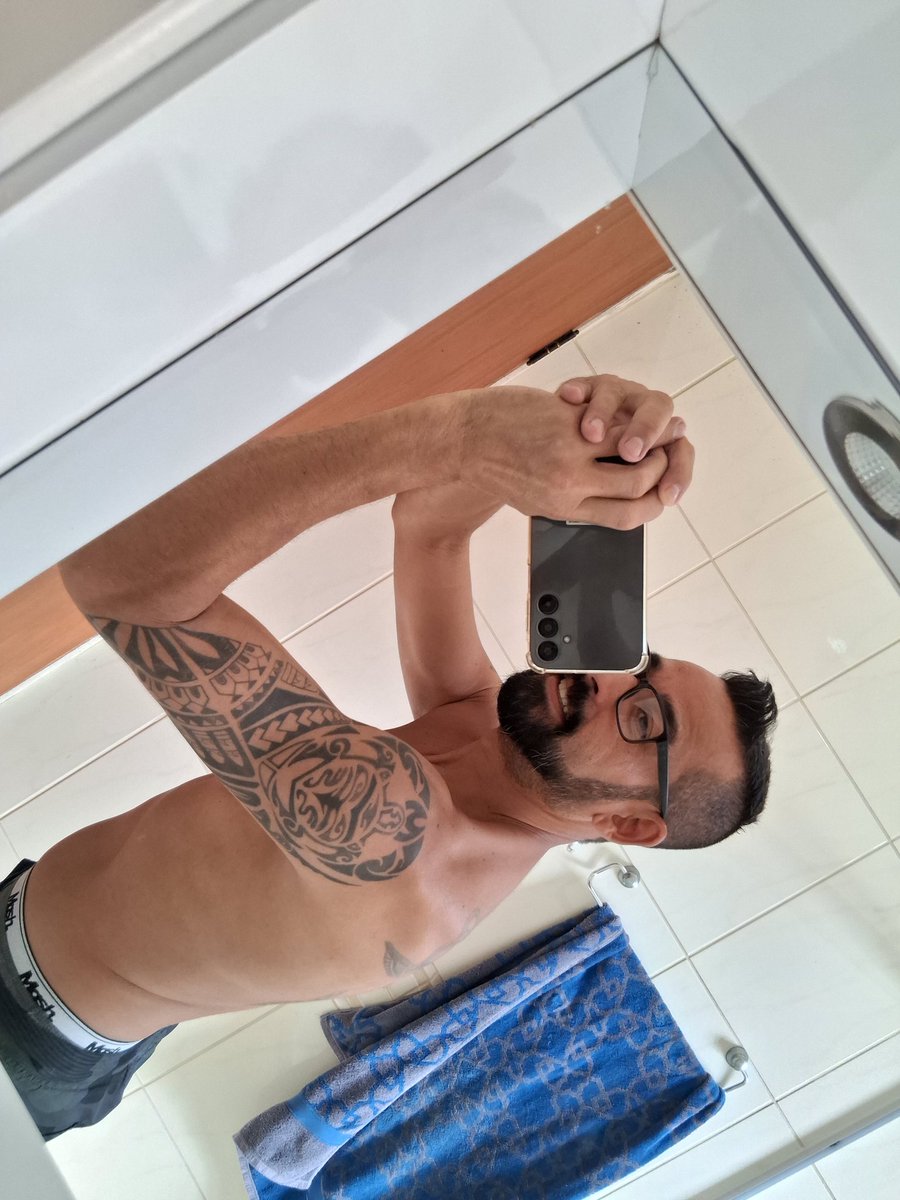 Boa Tarde 

👏💎🏆💪😎