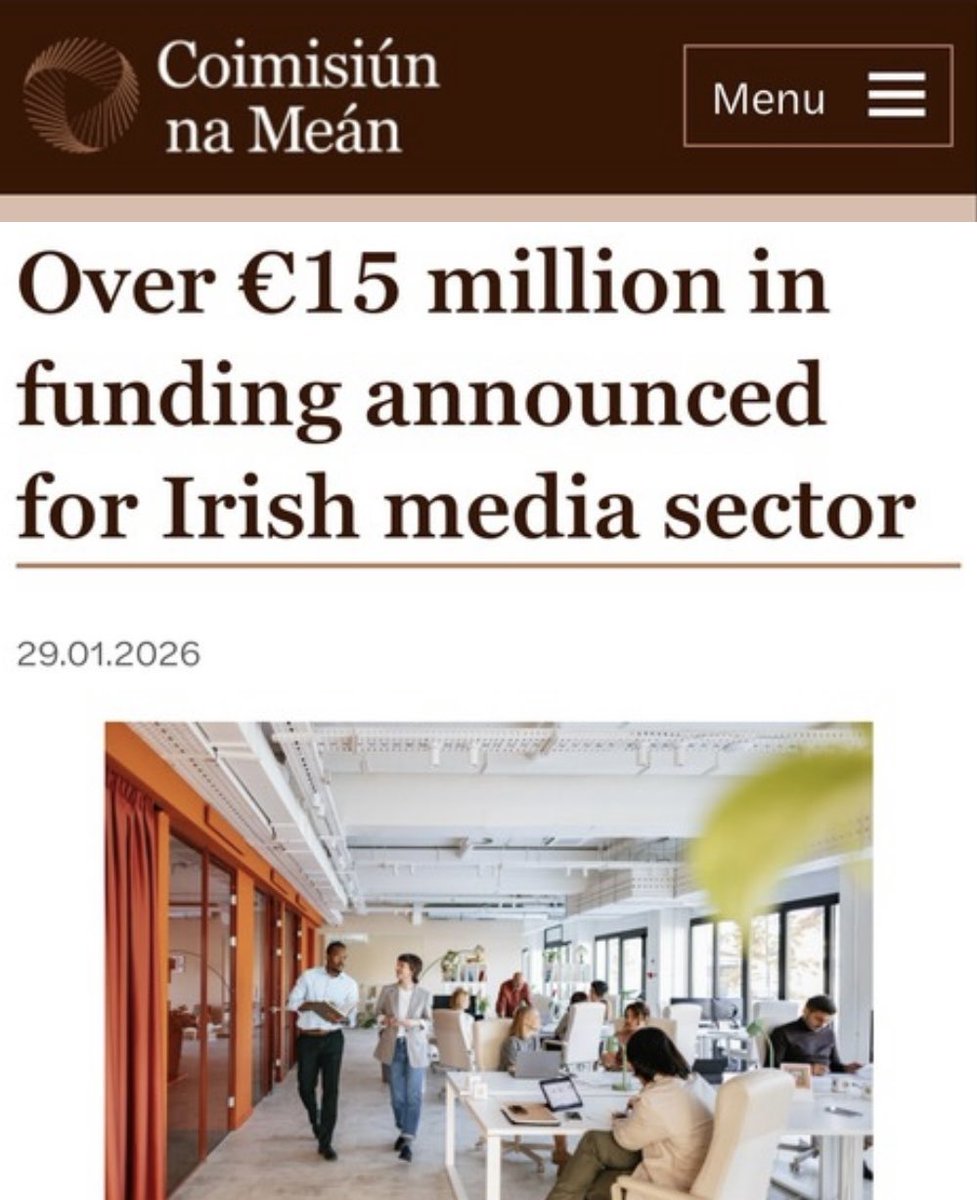 Irish Freedom Party tweet media