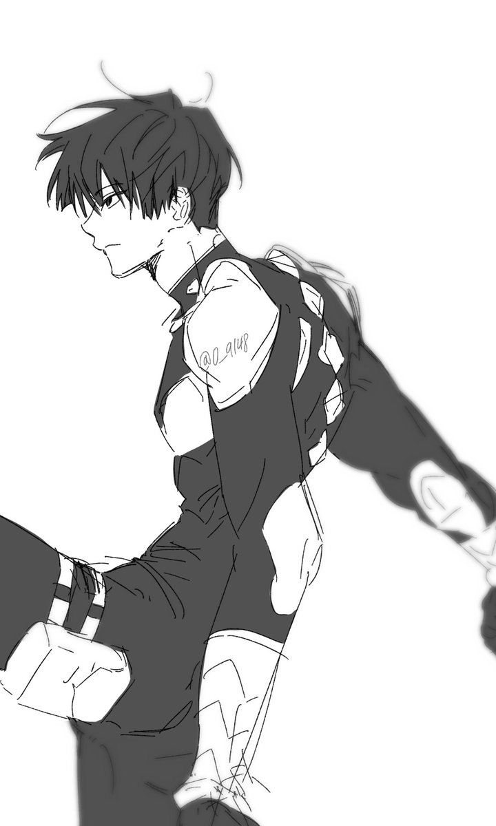 법4 분출기 tweet media