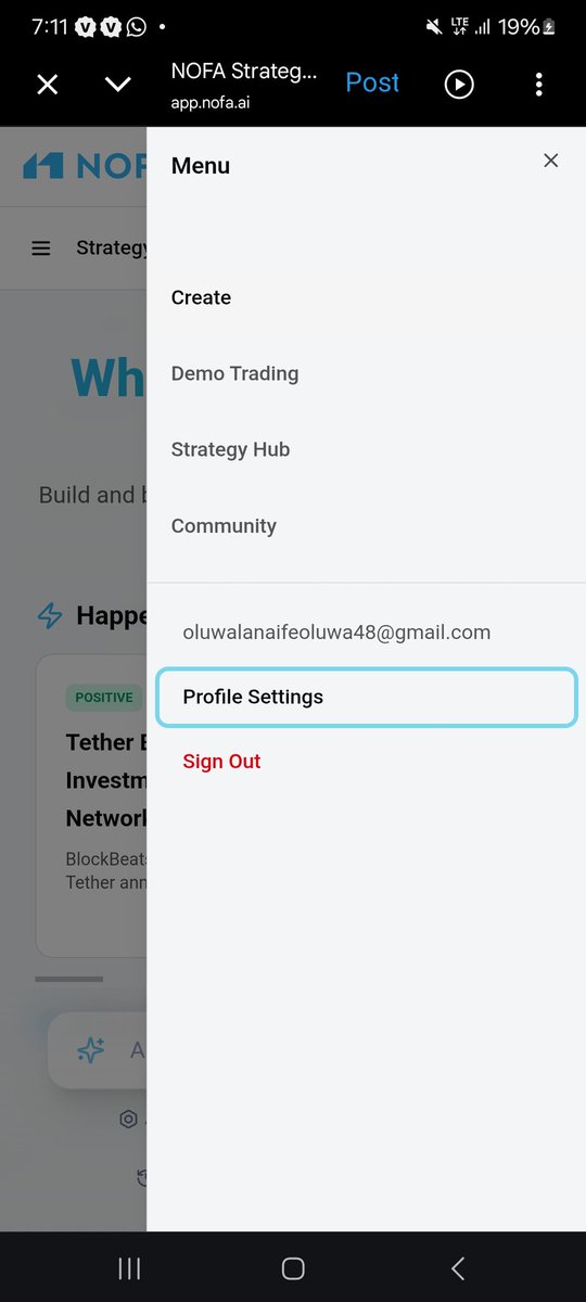 ifeoluwa tweet media