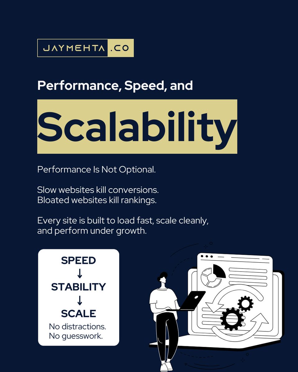 Jay Mehta Digital tweet media