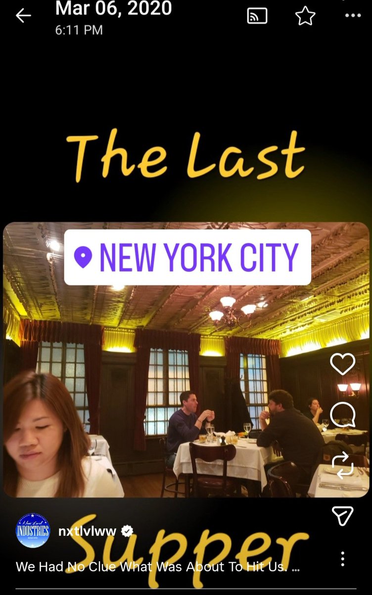 NXTLVLWW's tweet photo. https://t.co/onq62Wjlei
