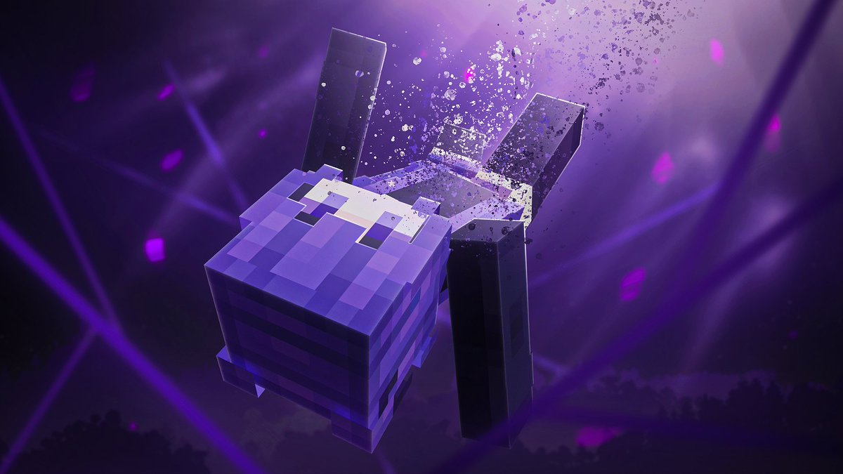 GlitchFX tweet media