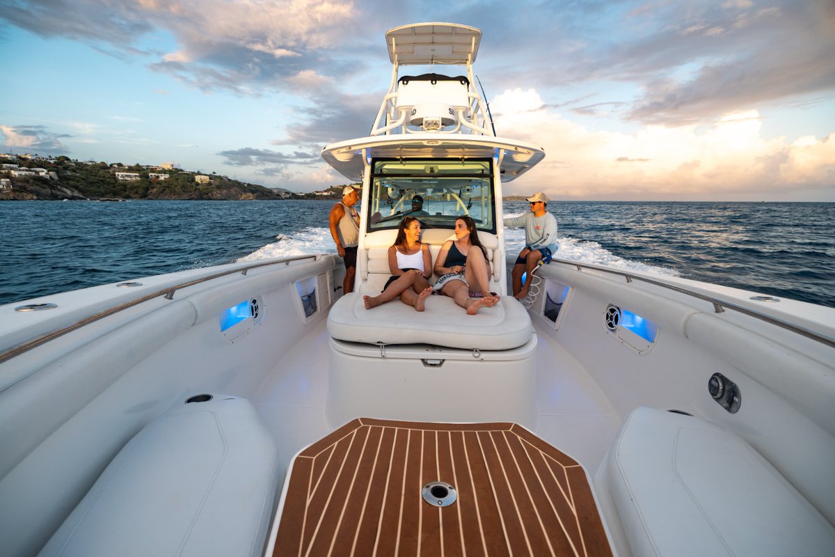 SugarsTide tweet media