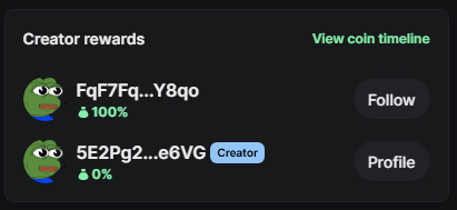 blob arc tweet media