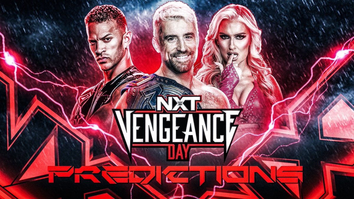 kyne🐏 tweet media