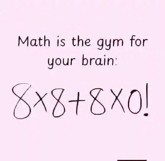 Brain IQ Test tweet media