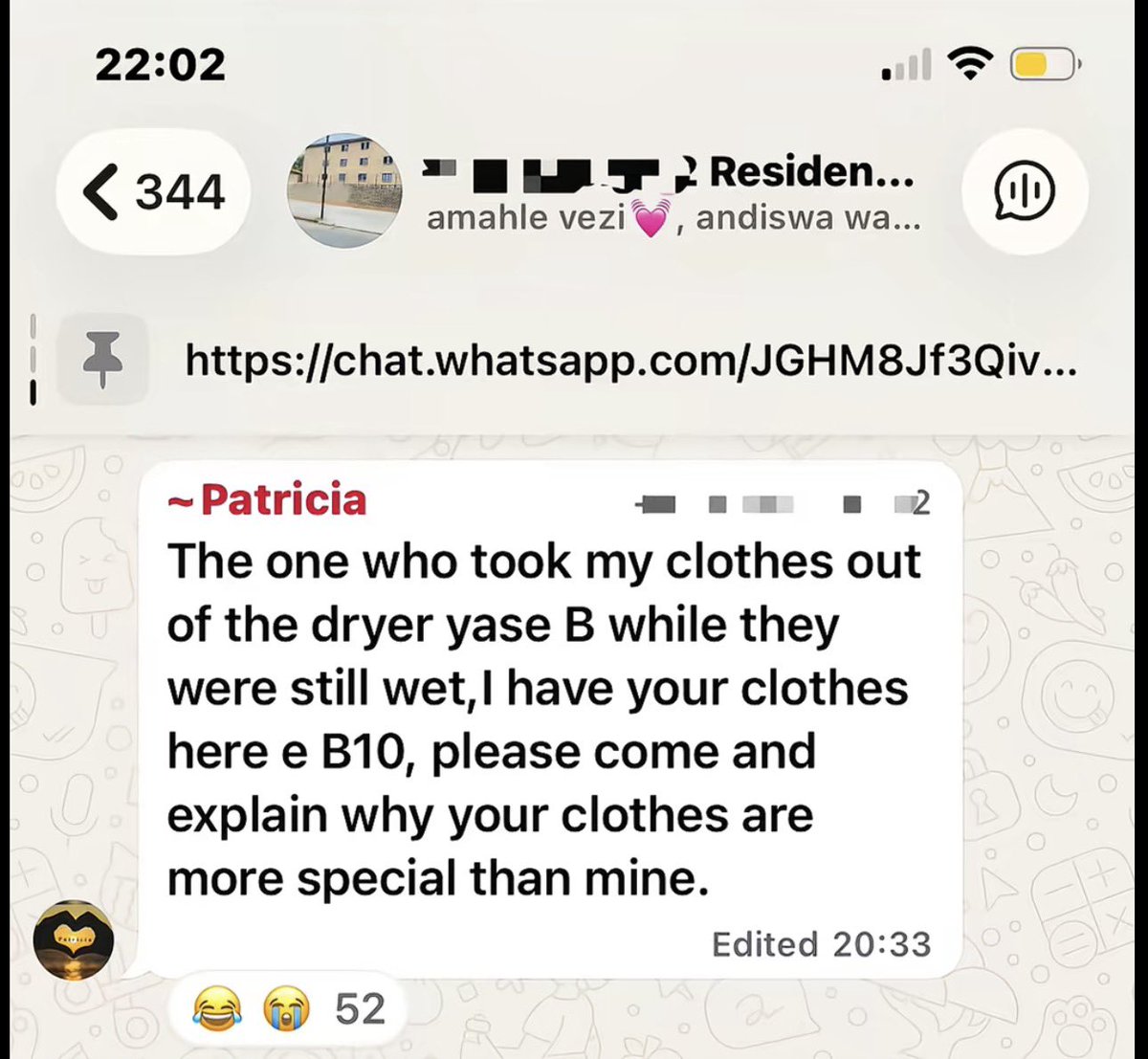 Ndeeleh❤ tweet media