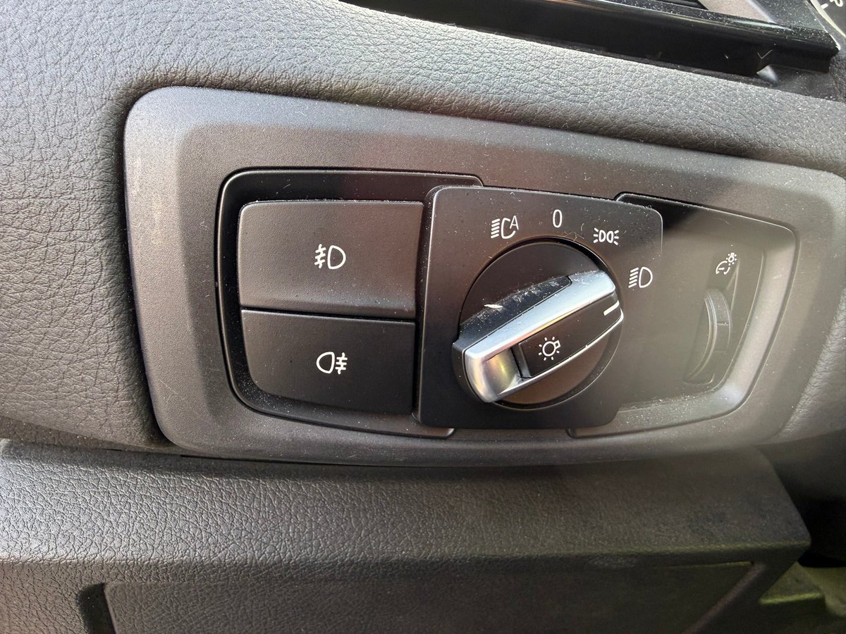 Wozu wurde eigentlich das Tagfahrlicht für Autos erfunden?

michael-behrens-news.de/2026/03/06/tag…