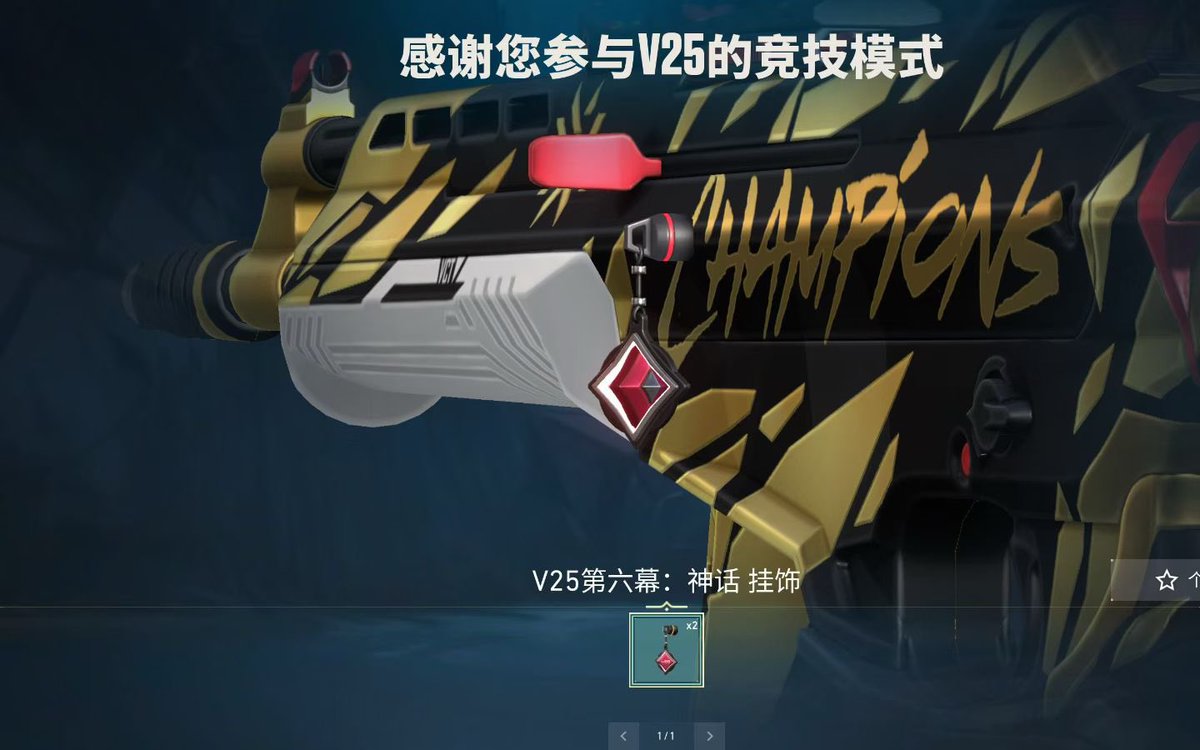 极品07女友 tweet media