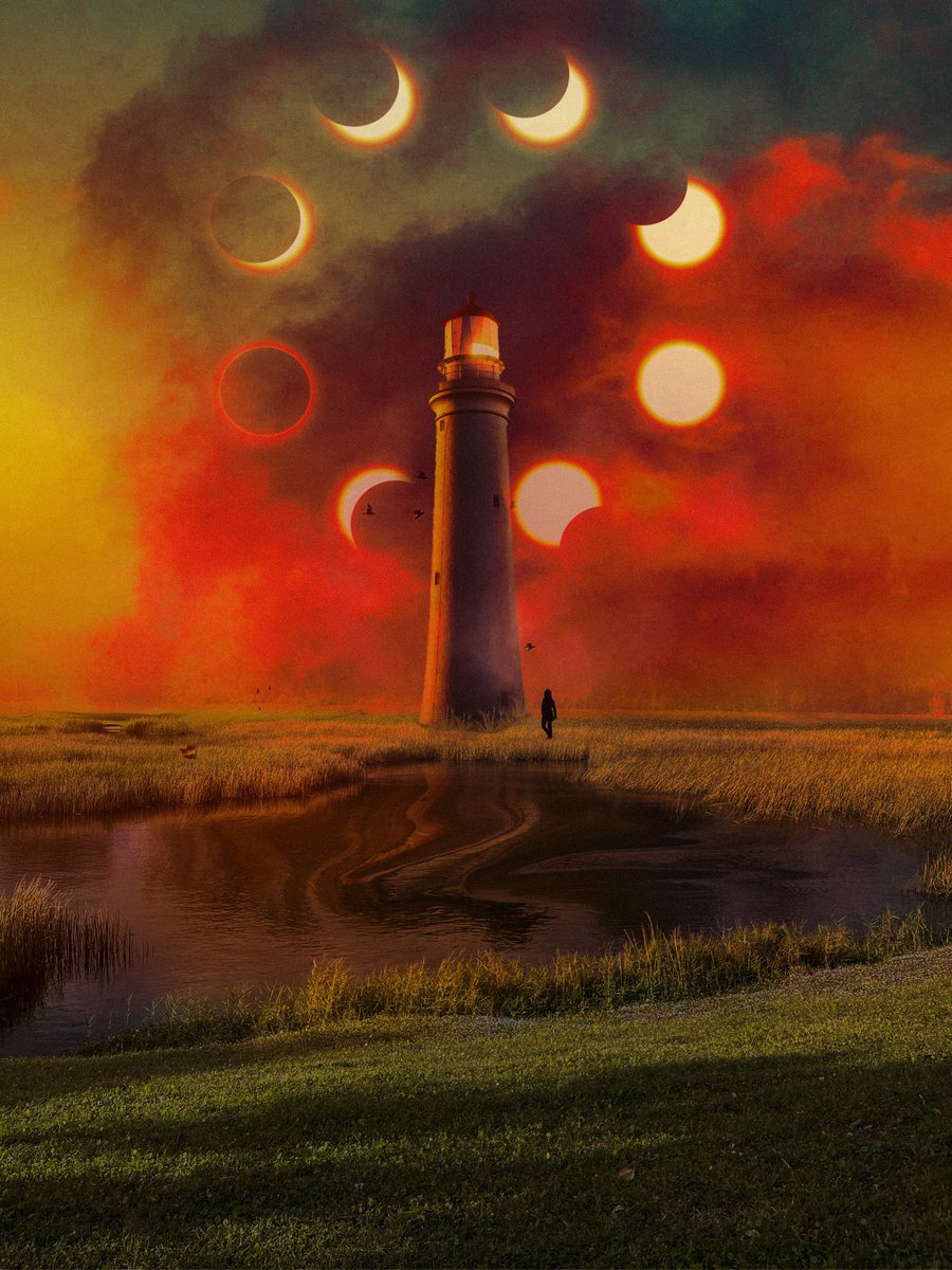 ʕ⁎̯͡⁎ʔ tweet media