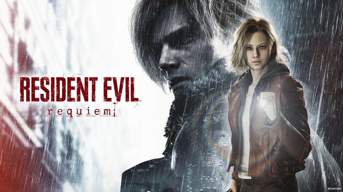 Kevin05 💎🩵🩹 tweet media