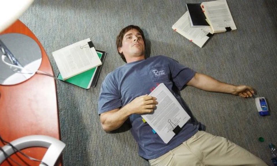 Sam Grisanzio tweet media