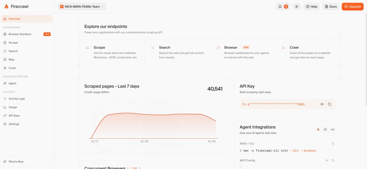 Nicolas Camara tweet media