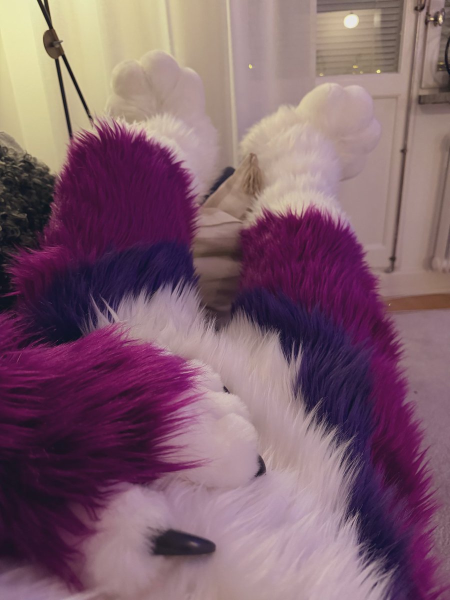 Shay ✨ tweet media