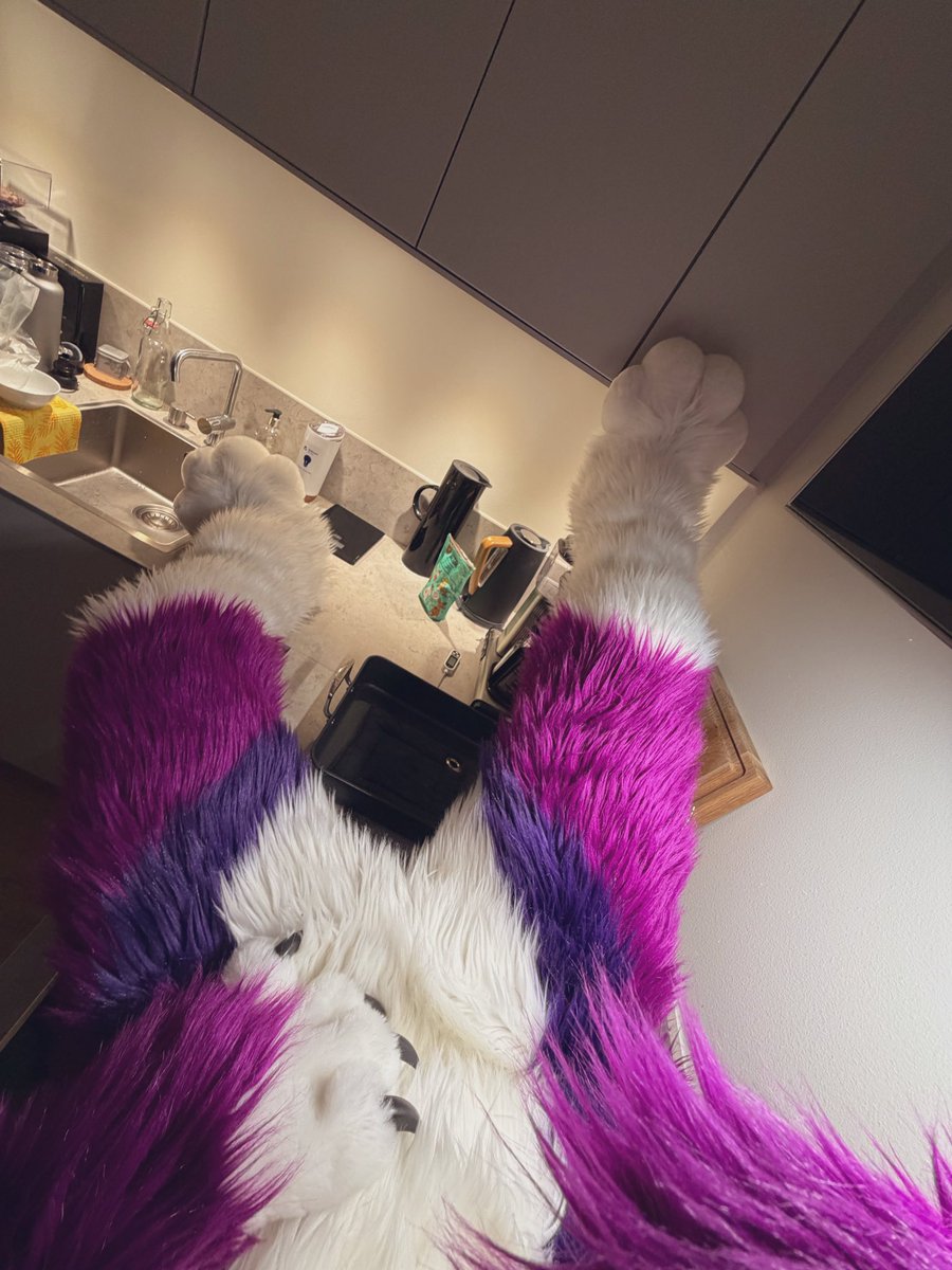 Shay ✨ tweet media