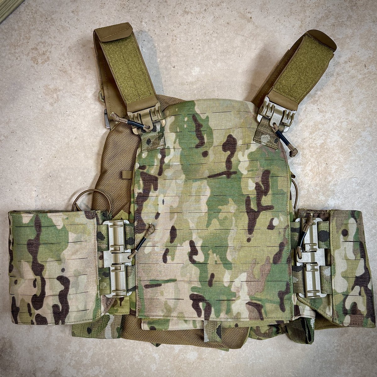 MI-TAC Actual tweet media