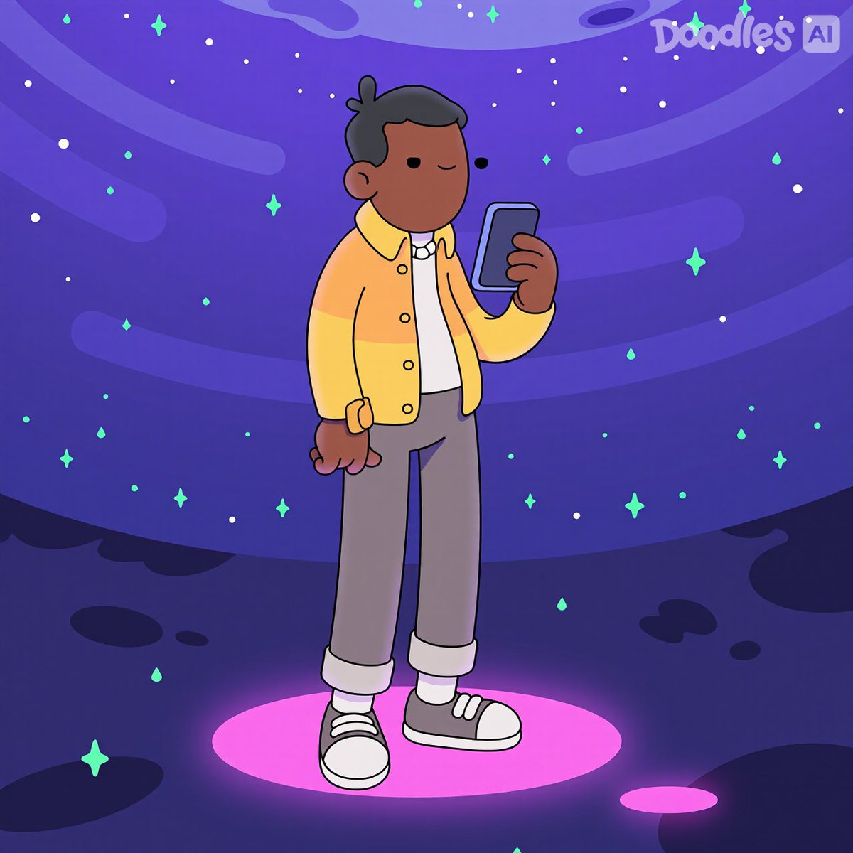 Marjid Cryptonite tweet media