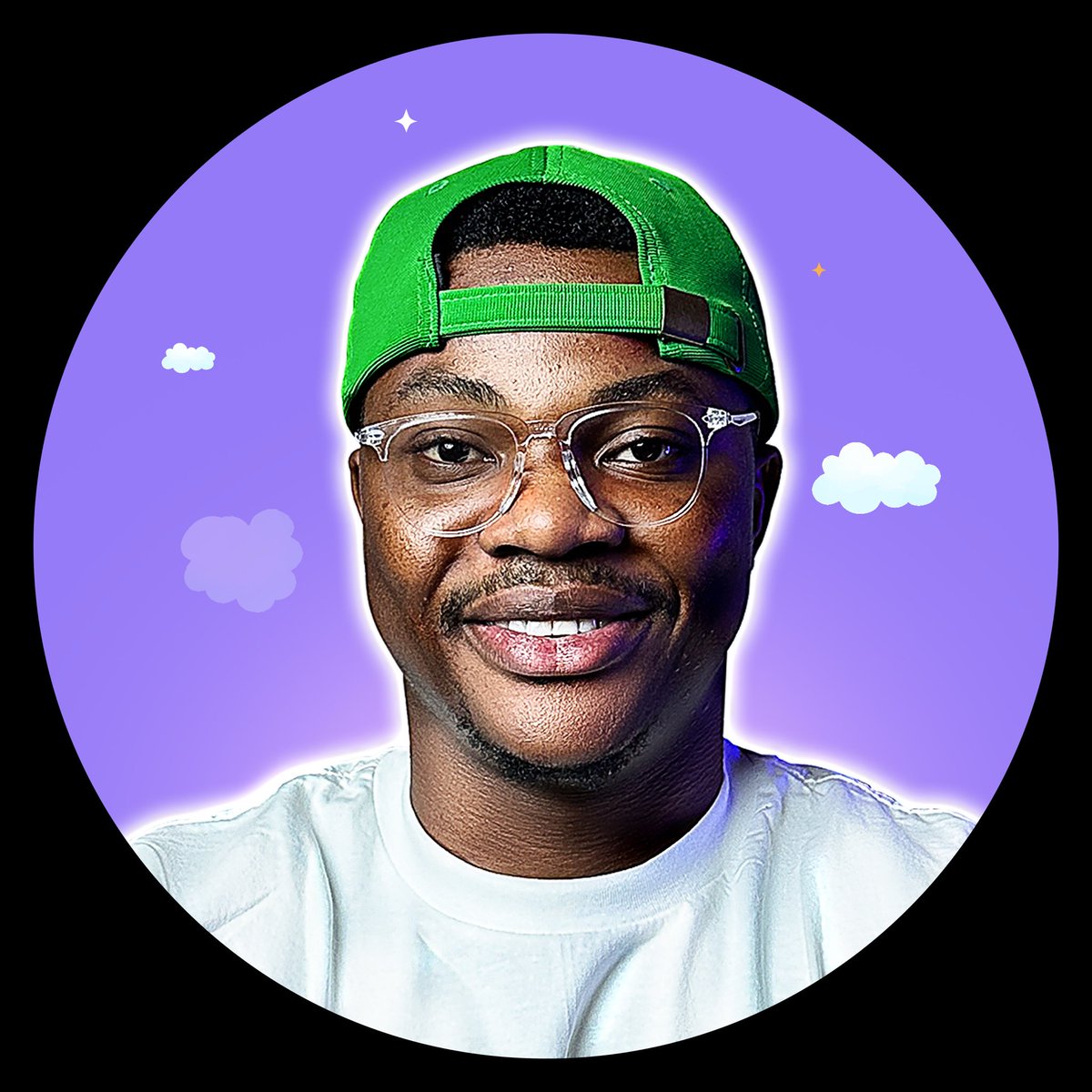 Marjid Cryptonite tweet media