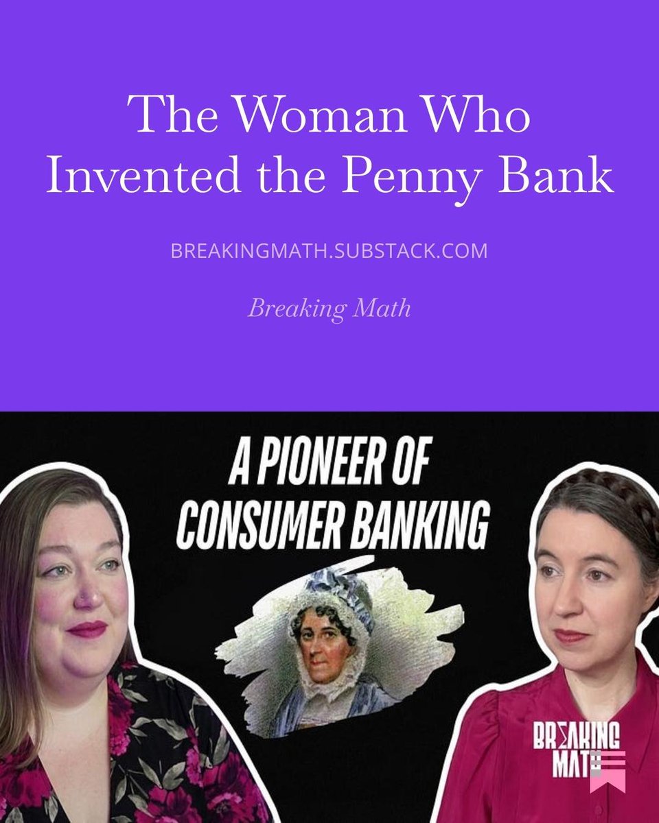 Breaking Math tweet media