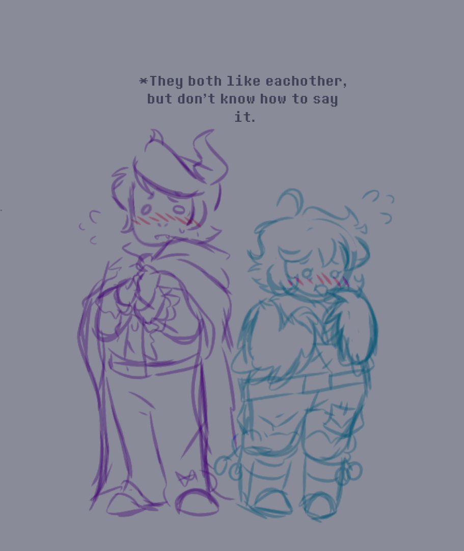 🌺🦊𝓜𝓪𝓼𝓴𝓮𝓭𝓔𝓶𝓸𝓽𝓲𝓸𝓷𝓼🦊🌺 tweet media