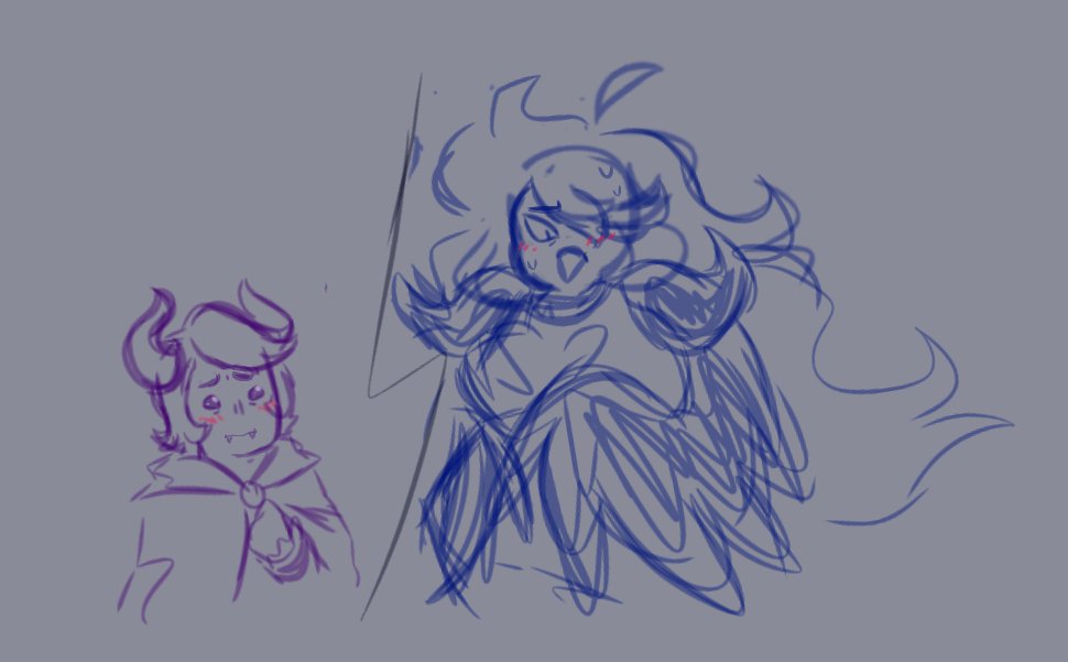 🌺🦊𝓜𝓪𝓼𝓴𝓮𝓭𝓔𝓶𝓸𝓽𝓲𝓸𝓷𝓼🦊🌺 tweet media