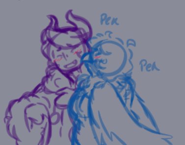 🌺🦊𝓜𝓪𝓼𝓴𝓮𝓭𝓔𝓶𝓸𝓽𝓲𝓸𝓷𝓼🦊🌺 tweet media