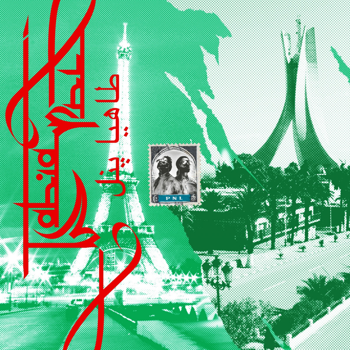 SNOW IS BACK tweet media