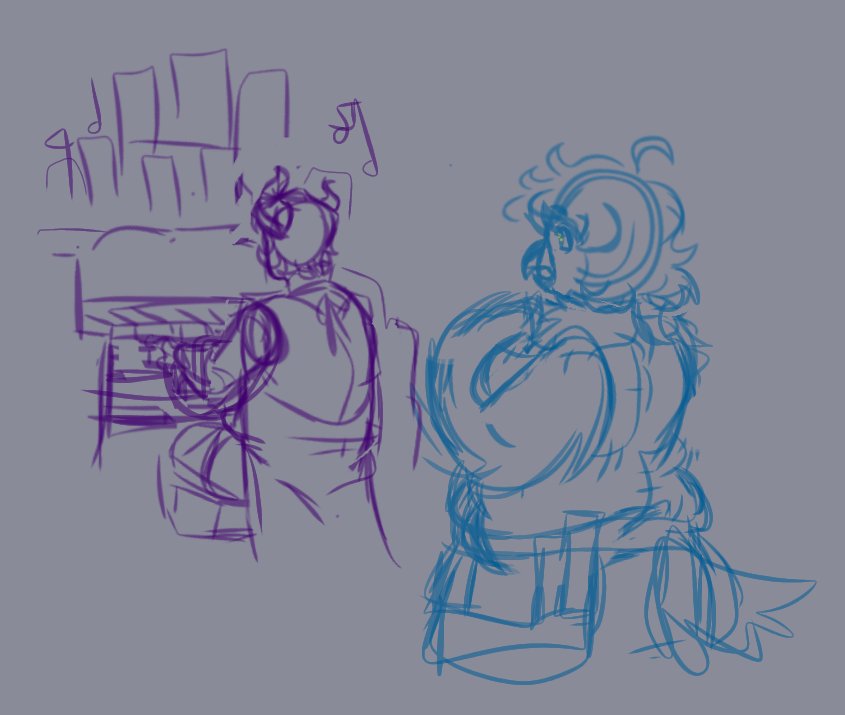 🌺🦊𝓜𝓪𝓼𝓴𝓮𝓭𝓔𝓶𝓸𝓽𝓲𝓸𝓷𝓼🦊🌺 tweet media