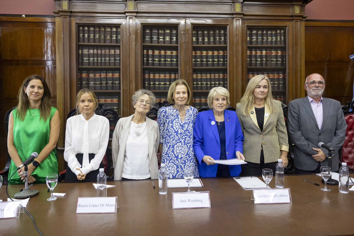 TSJBaires tweet media