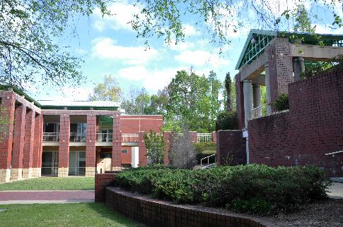 MSU Social Science Research Center tweet media