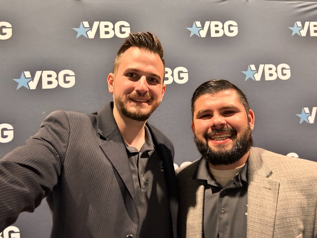 Veteran Benefits Guide tweet media