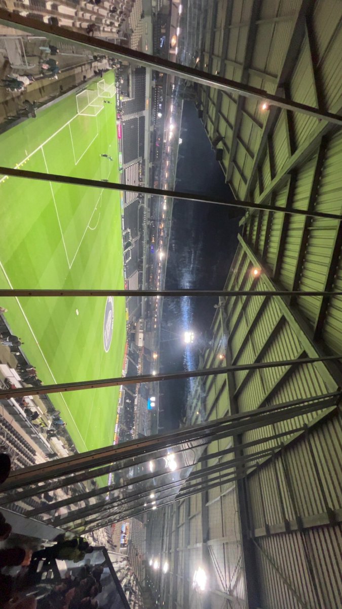 GroningseUtrechter tweet media