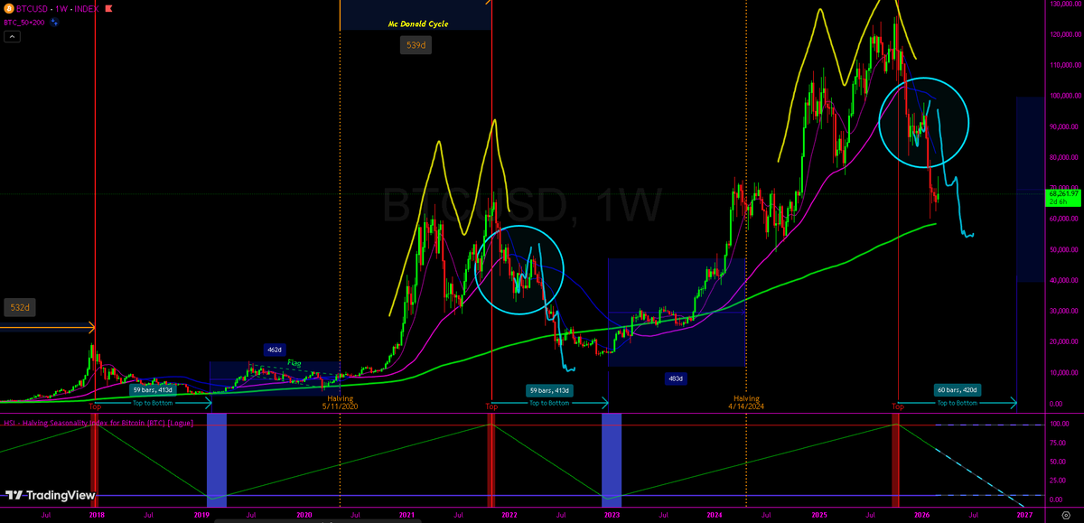 0x00BasedAF💎₿ tweet media