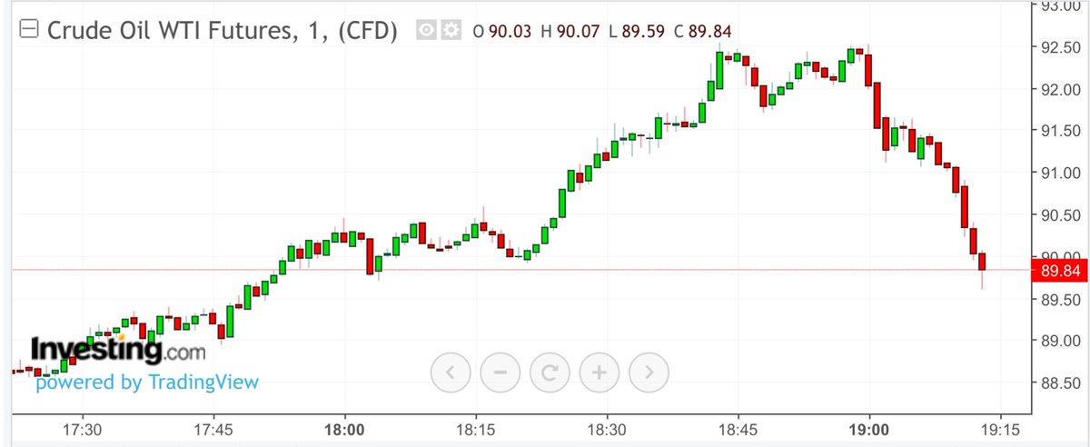 JustDario 🏊‍♂️ tweet media