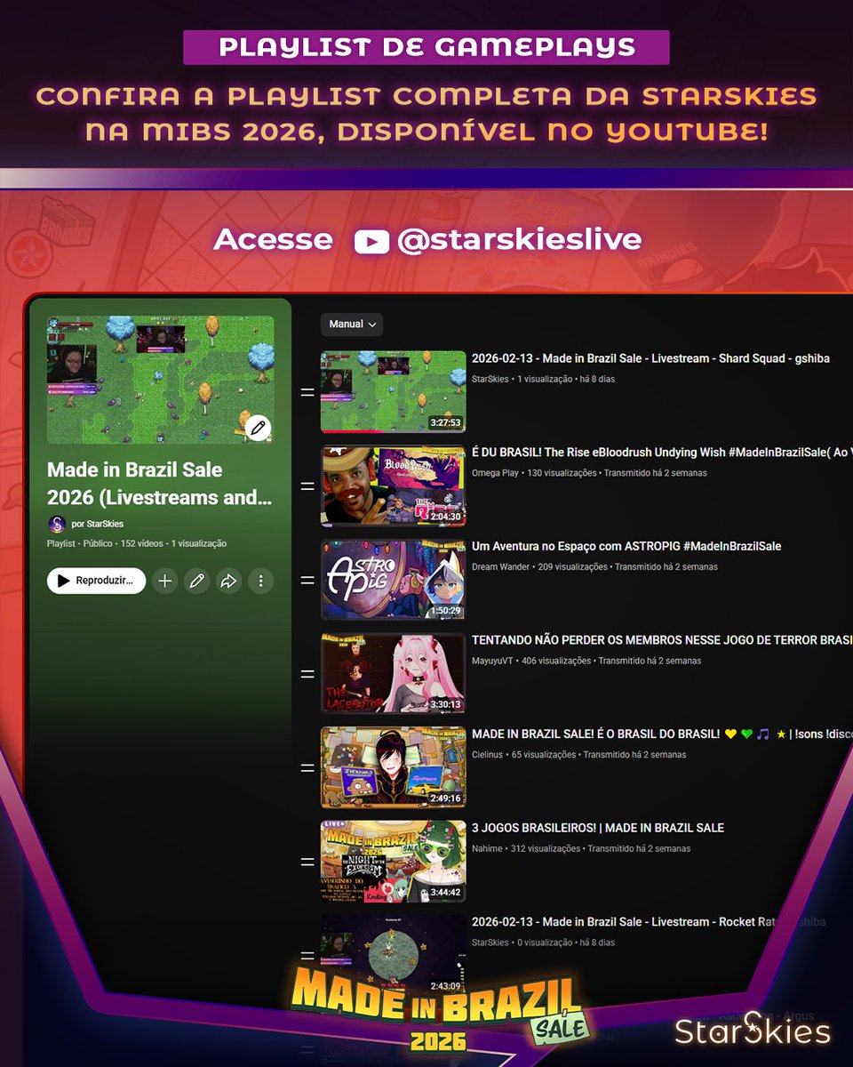 StarSkies ⭐ tweet media