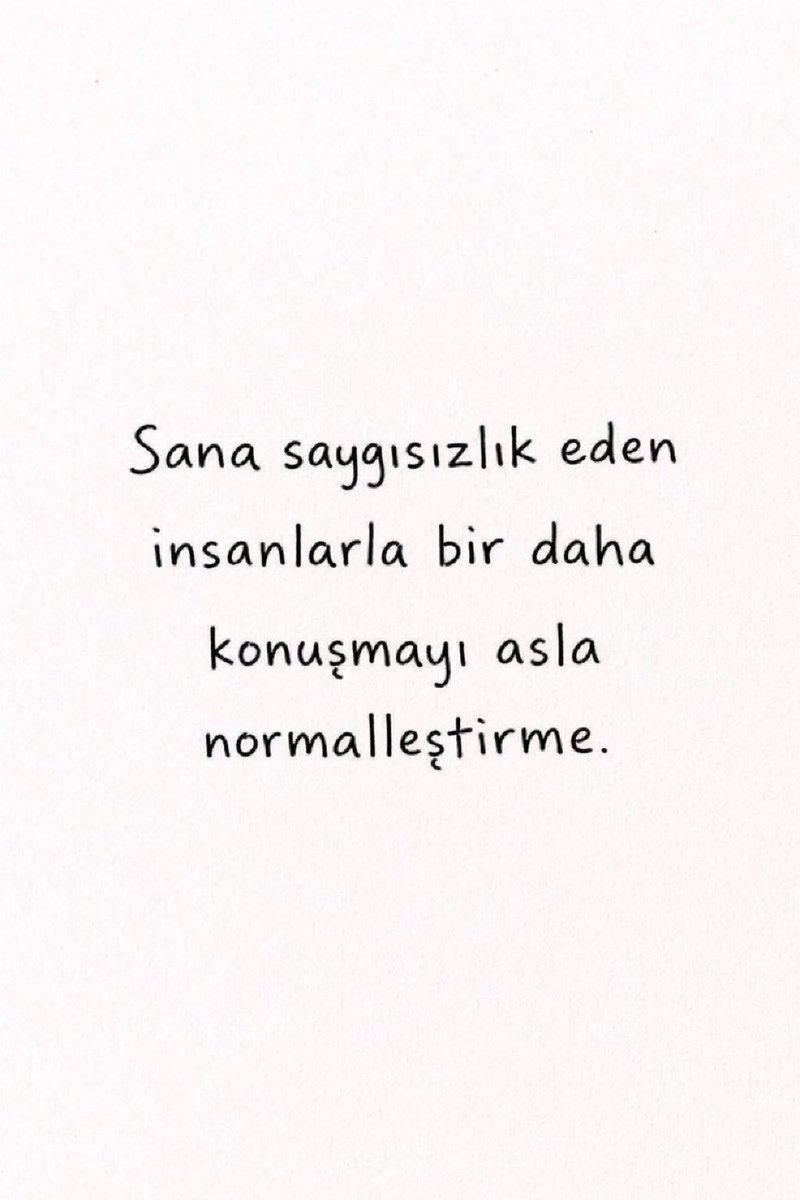 sivriikalemler's tweet photo. https://t.co/0SEPtolcEG