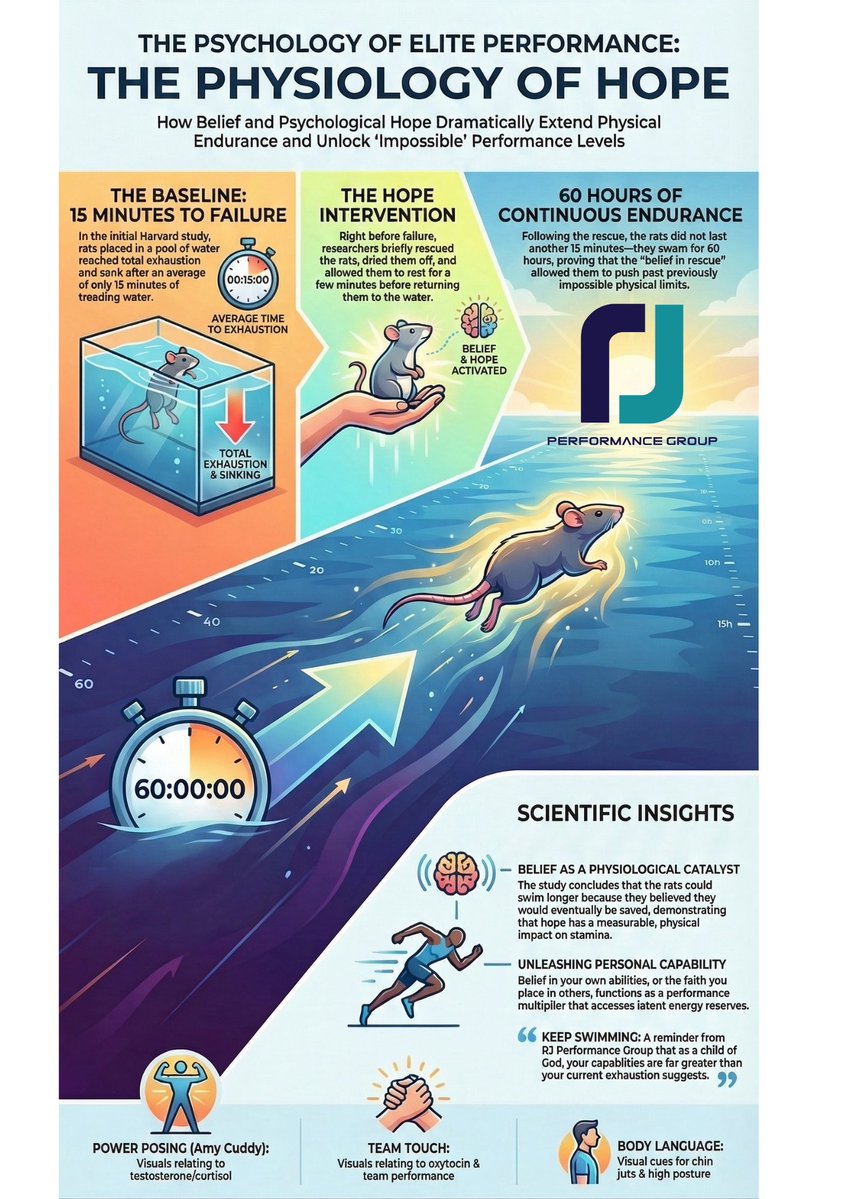 Riley Jensen tweet media