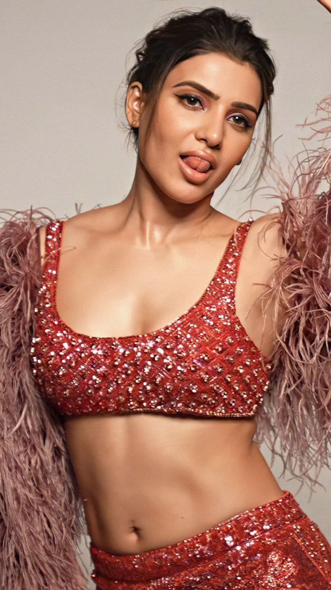 SamFanatic_Boy tweet media