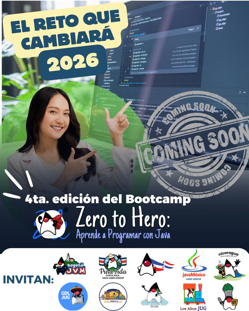 Carlos Obregón tweet media