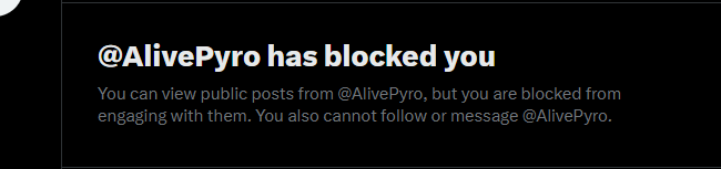 Jonathan tweet media