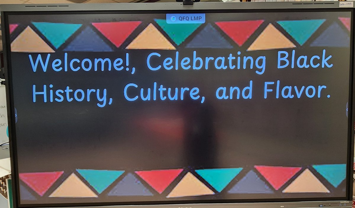 Tammy Wise Sanchez tweet media